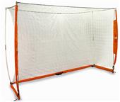 Bow Net 2m x 3m Soccer Futsal Goal