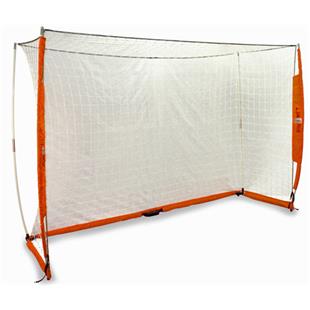 HART Futsal Goal - Foldable 3m x 2m | HART Sport
