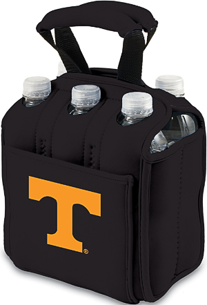 Picnic Time University of Tennessee 6-Pk Holder