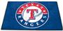 Fan Mats Texas Rangers All-Star Mats
