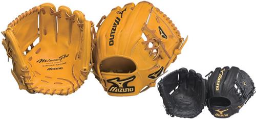 mizuno-gmp4-pro-limited-series
