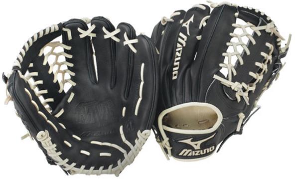 Mizuno mvp prime 12.75 baseball glove online