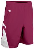 Warrior Mens Evolution Lacrosse Game Shorts - C/O Warrior Mens Evolution Lacrosse Game Shorts - C/O