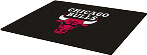 Fan Mats Chicago Bulls Ulti-Mats
