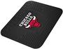 Fan Mats NBA Chicago Bulls Utility Mats