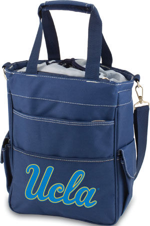 Picnic Time UCLA Bruins Activo Tote
