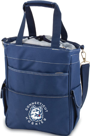 Picnic Time University of Connecticut Activo Tote