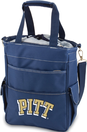 Picnic Time University of Pittsburgh Activo Tote