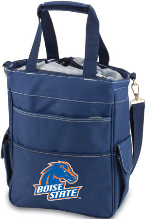 Picnic Time Boise State Broncos Activo Tote