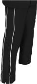Alleson Warrior Storm Water Repellant Pants Alleson Warrior Storm Water Repellant Pants