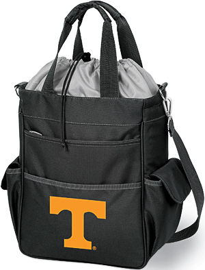 Picnic Time University of Tennessee Activo Tote