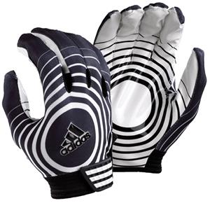 adidas football gloves youth