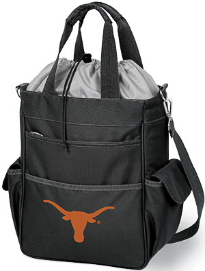 Picnic Time University of Texas Activo Tote