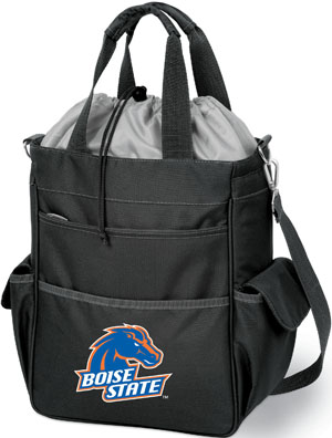 Picnic Time Boise State Broncos Activo Tote