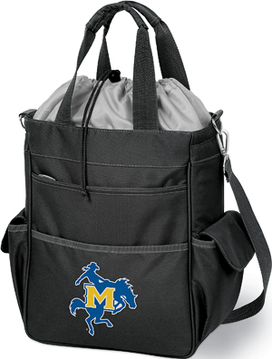 Picnic Time McNeese State Cowboys Activo Tote