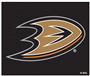 Fan Mats NHL Anaheim Ducks Tailgater Mats