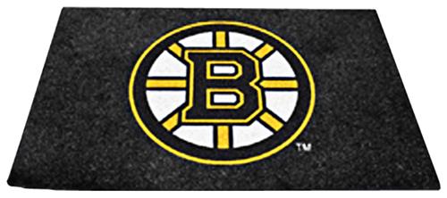 Fan Mats NHL Boston Bruins Ulti-Mats