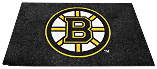 Fan Mats NHL Boston Bruins Ulti-Mats