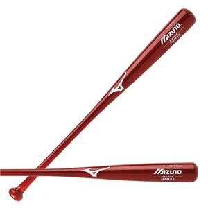 mizuno classic bat