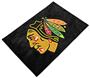 Fan Mats NHL Chicago Blackhawks Starter Mats