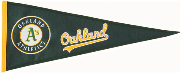 Nike MLB Adult/Youth Dri-Fit 1-Button Pullover Jersey N383 / NY83 OAKLAND  ATHLETICS