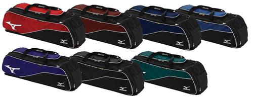 Mizuno baseball bags on sale