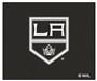 Fan Mats NHL Los Angeles Kings Tailgater Mat