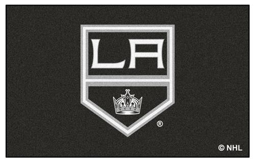 Fan Mats NHL Los Angeles Kings Ulti-Mat