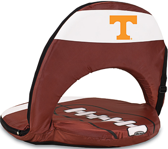 Picnic Time University of Tennessee Oniva Seat
