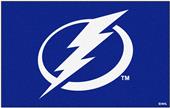 Fan Mats NHL Tampa Bay Lightning Ulti-Mats