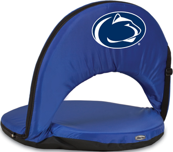 Picnic Time Pennsylvania State Oniva Seat. Free shipping.  Some exclusions apply.
