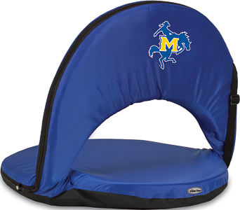 Picnic Time McNeese State Cowboys Oniva Seat