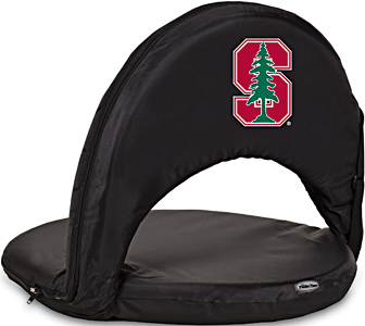 Picnic Time Stanford University Oniva Seat. Free shipping.  Some exclusions apply.