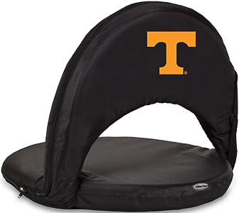 Picnic Time University of Tennessee Oniva Seat. Free shipping.  Some exclusions apply.
