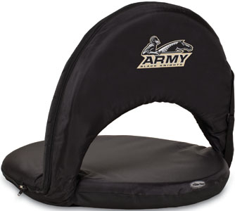 Picnic Time US Military Academy Army Oniva Seat. Free shipping.  Some exclusions apply.