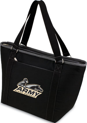 Picnic Time US Military Academy Army Topanga Tote. Free shipping.  Some exclusions apply.