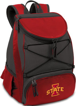 Picnic Time Iowa State Cyclones PTX Cooler