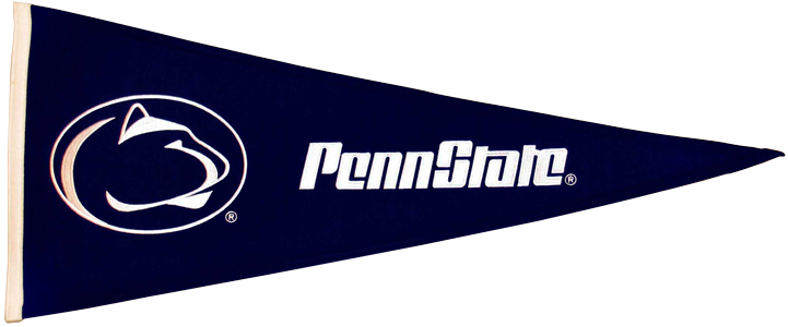 64030 Pennstate Traditions 