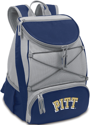 Picnic Time University of Pittsburgh PTX Cooler