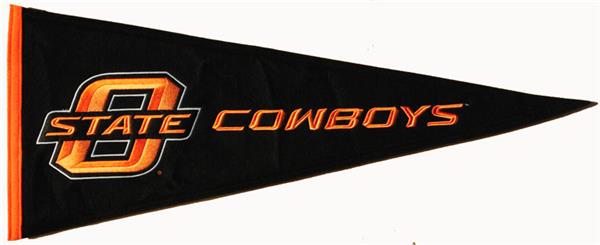 : Winning Streak 61350 Dallas Cowboys Jersey Traditions Banner :  Sports Related Pennants : Sports & Outdoors