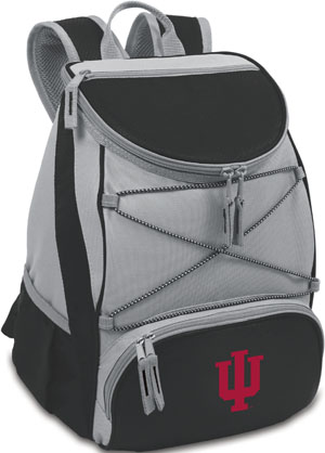 Picnic Time Indiana University Hoosiers PTX Cooler