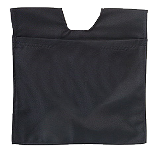 Diamond UMPBALL BAG Umpire Ball Bags Baseball Equipment & Gear