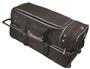 Diamond WHL DLX UMP 33 BAG Wheeled Deluxe Pro Umpire Gear Bag