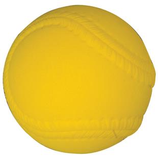 144 Piece for sale online Wiffle Ball 639C 9inch Baseballs 