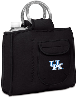 Picnic Time University Kentucky Milano Lunch Tote
