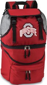 picnic time ohio state buckeyes sports chai