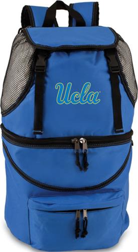 Picnic Time UCLA Bruins Zuma Backpack