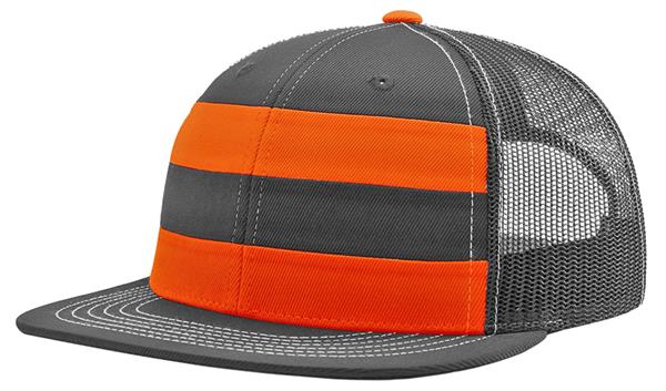 Epic sports hot sale richardson hats