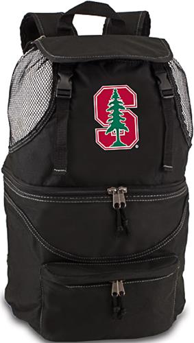 Picnic Time Stanford University Zuma Backpack