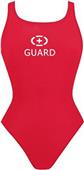 Lifeguard Gear